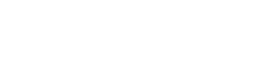 CM Entertainment